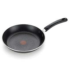 Fal experience nonstick for sale  Delivered anywhere in USA 