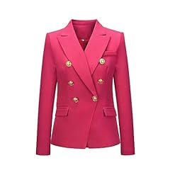 Sequin coat women for sale  Delivered anywhere in USA 