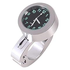 Montre moto tbest d'occasion  Livré partout en France