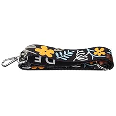 Secfou banjo strap for sale  Delivered anywhere in UK