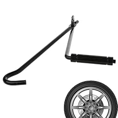 Générique wheel wrench d'occasion  Livré partout en France