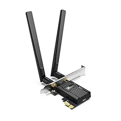 Link wifi pcie for sale  Delivered anywhere in USA 