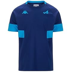 Kappa shirt adobi d'occasion  Livré partout en France