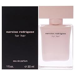 Narciso rodriguez woman for sale  Delivered anywhere in UK