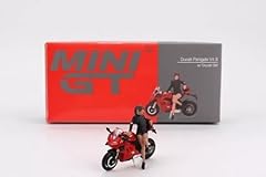Tsmmodel mini ducati for sale  Delivered anywhere in USA 