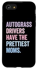 Iphone autograss drivers for sale  Delivered anywhere in UK