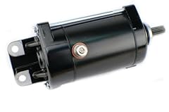 Pwc engine starter for sale  Delivered anywhere in USA 