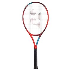 Yonex vcore 100 for sale  Delivered anywhere in USA 