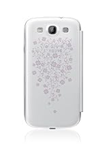 Samsung riginal efc gebraucht kaufen  Wird an jeden Ort in Deutschland