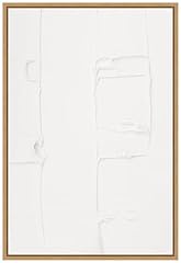 Amanti art framed for sale  Delivered anywhere in USA 