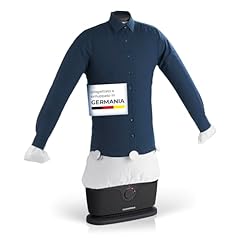 Cleanmaxx ferro stiro usato  Spedito ovunque in Italia 