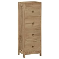 Wrjenfsc file cabinet for sale  Delivered anywhere in USA 