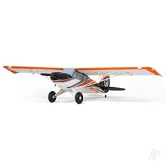 Arrows hobby husky for sale  Delivered anywhere in UK