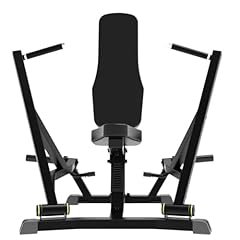 Gronk fitness seated for sale  Delivered anywhere in USA 