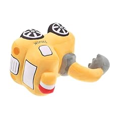 Chicampera peluche douce d'occasion  Livré partout en France