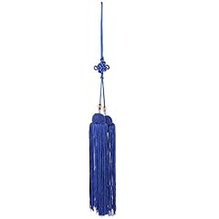 Chinese tassel taiji for sale  Delivered anywhere in USA 