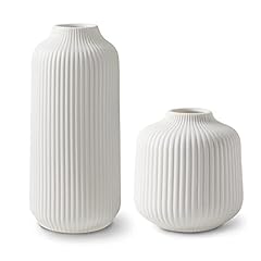 Flature ceramic vases for sale  Delivered anywhere in USA 