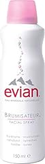 Evian procure véritables d'occasion  Livré partout en France