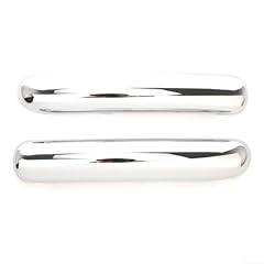 Car front bumper for sale  Delivered anywhere in UK