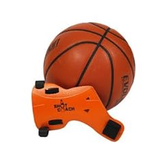 Basketball shooting training for sale  Delivered anywhere in USA 