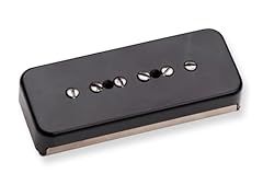 Seymour duncan antiquity for sale  Delivered anywhere in USA 