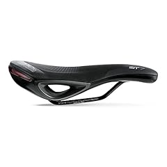 Selle superflow noir d'occasion  Livré partout en France