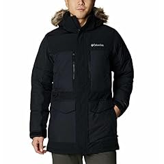 Columbia marquam peak d'occasion  Livré partout en France