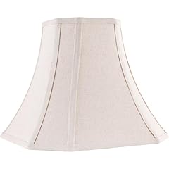Jerhous beige square for sale  Delivered anywhere in USA 