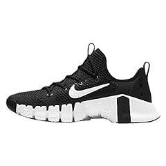 Nike men football for sale  Delivered anywhere in USA 