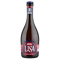 Birra del borgo usato  Spedito ovunque in Italia 