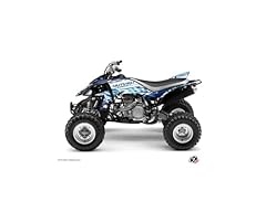 Yamaha 450 yfz gebraucht kaufen  Wird an jeden Ort in Deutschland