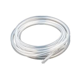 Top vigor clear for sale  Delivered anywhere in UK