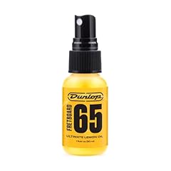 Jim dunlop 6551si for sale  Delivered anywhere in UK