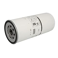 Mann filter 025 gebraucht kaufen  Wird an jeden Ort in Deutschland