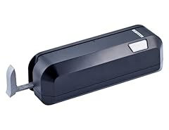 Bostitch office electric for sale  Delivered anywhere in USA 