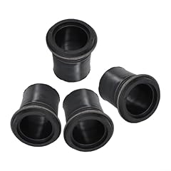 Enhance durability toyota for sale  Delivered anywhere in UK