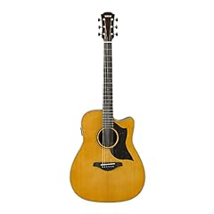 Yamaha a5r dreadnought for sale  Delivered anywhere in USA 