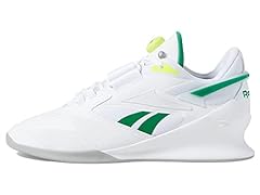 Reebok men legacy for sale  Delivered anywhere in USA 