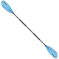 Seasense xtreme kayak for sale  Delivered anywhere in USA 