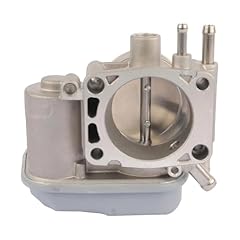 Throttle body compatible for sale  Delivered anywhere in UK