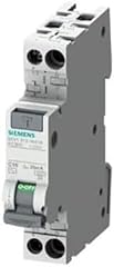 Siemens magnetotermico differe usato  Spedito ovunque in Italia 