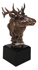 Ebros gift rustic for sale  Delivered anywhere in USA 