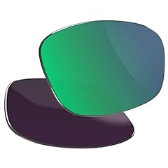 Vaep polarized replacement for sale  Delivered anywhere in USA 