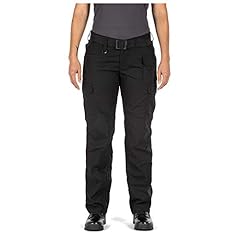 5.11 tactical women for sale  Delivered anywhere in USA 