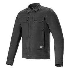 Alpinestars veste moto d'occasion  Livré partout en France