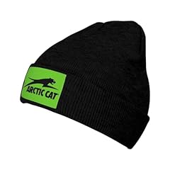 Arctic cat logo for sale  Delivered anywhere in USA 