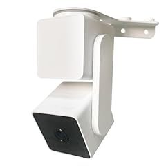 Allicaver wyze cam for sale  Delivered anywhere in USA 