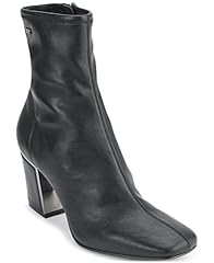 Dkny women cavale for sale  Delivered anywhere in USA 