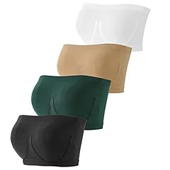 Pezzi reggiseni sportivi usato  Spedito ovunque in Italia 