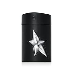 Mugler men fantasm for sale  Delivered anywhere in USA 
